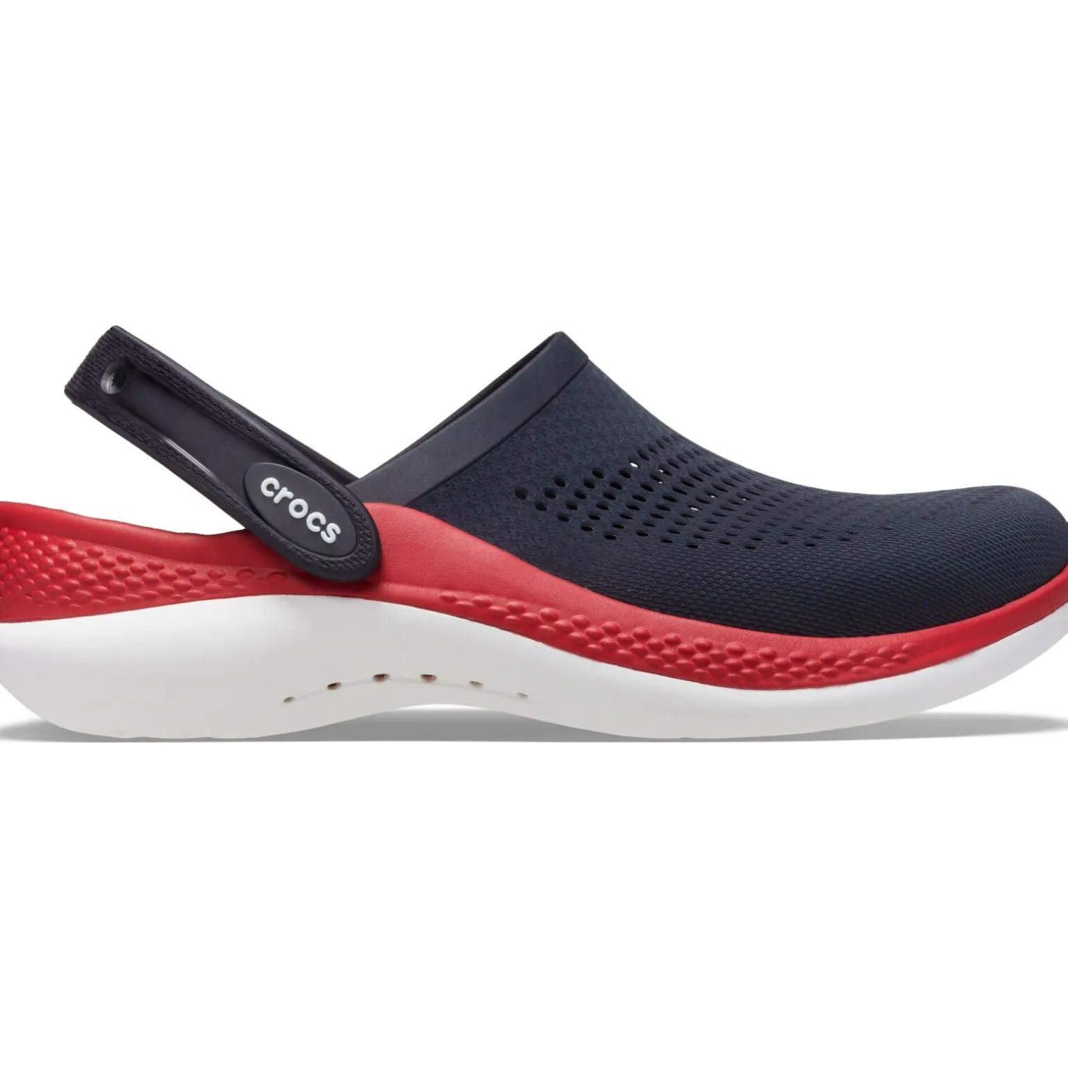 Crocs Literide 360 Clog
