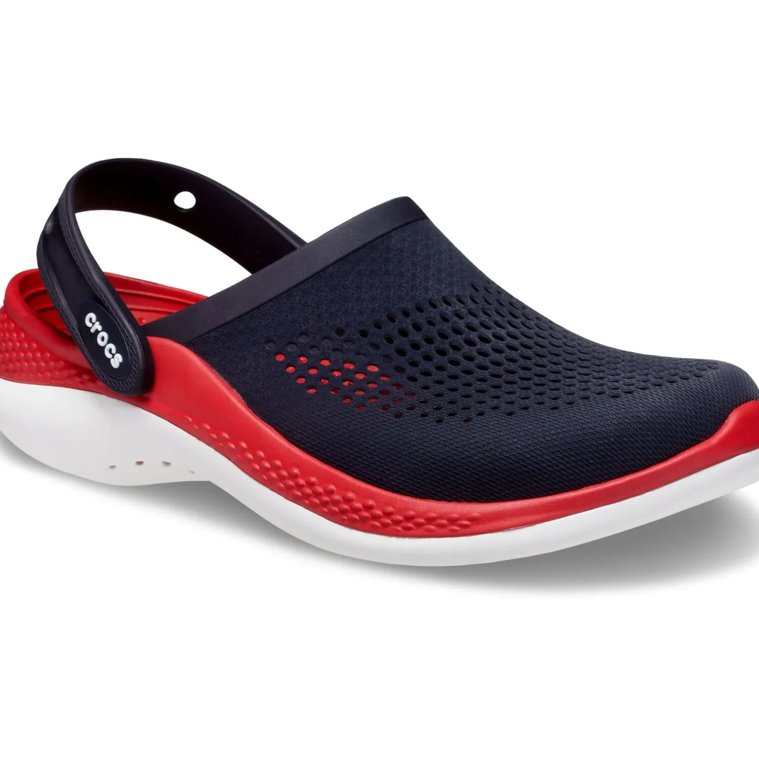Crocs Literide 360 Clog