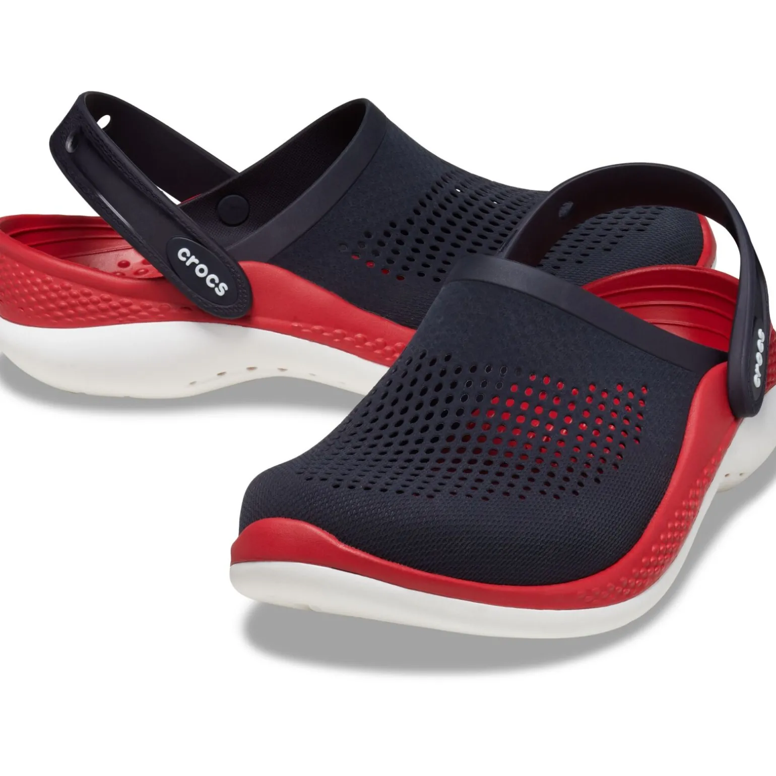 Crocs Literide 360 Clog
