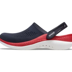 Crocs Literide 360 Clog