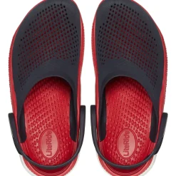 Crocs Literide 360 Clog
