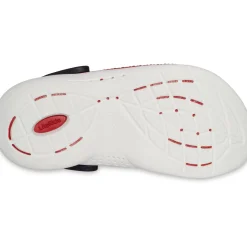 Crocs Literide 360 Clog