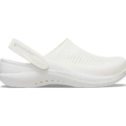 Crocs Literide 360 Clog
