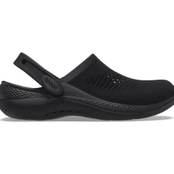Crocs Literide 360 Clog