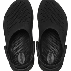 Crocs Literide 360 Clog