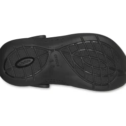 Crocs Literide 360 Clog