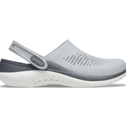 Crocs Literide 360 Clog