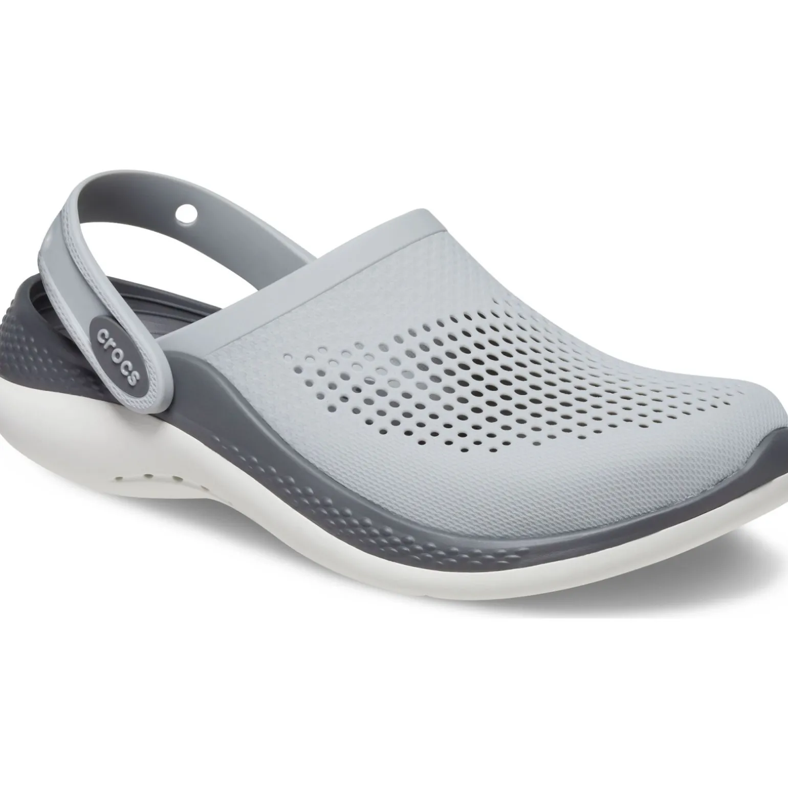 Crocs Literide 360 Clog