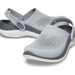 Crocs Literide 360 Clog