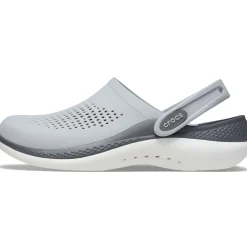 Crocs Literide 360 Clog