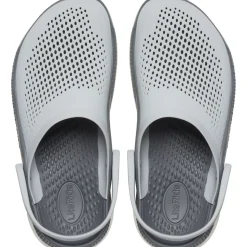 Crocs Literide 360 Clog