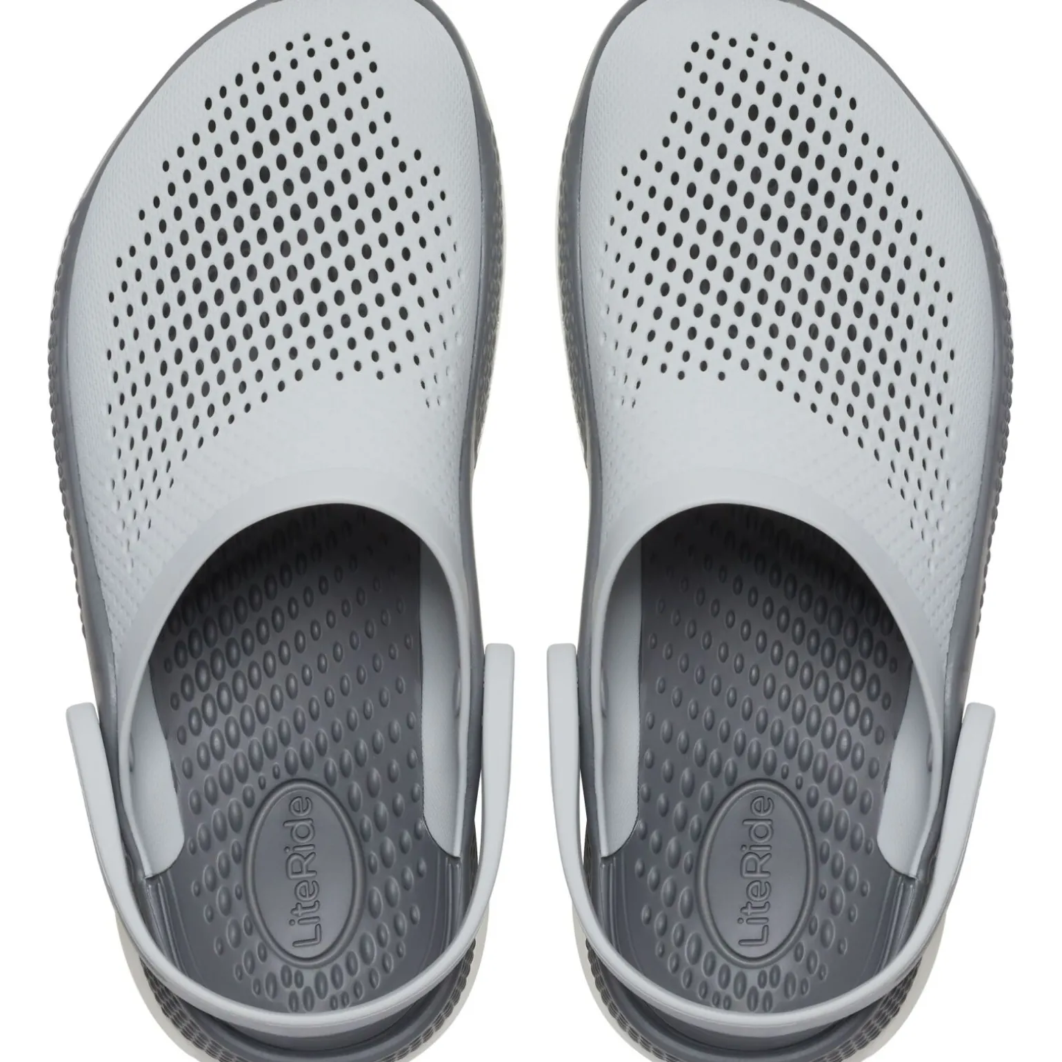 Crocs Literide 360 Clog