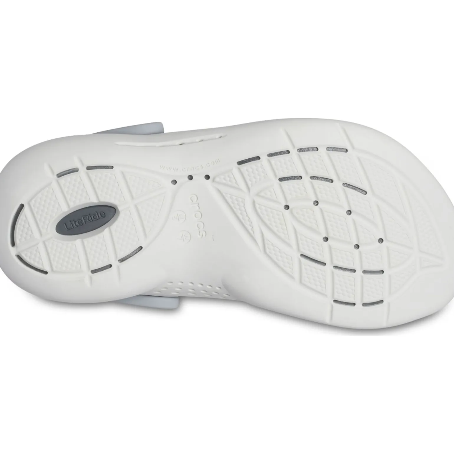 Crocs Literide 360 Clog