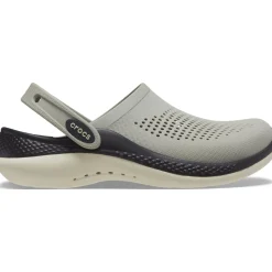 Crocs Literide 360 Clog