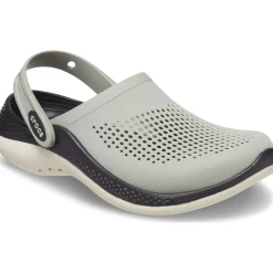 Crocs Literide 360 Clog
