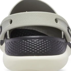 Crocs Literide 360 Clog