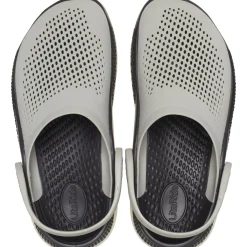 Crocs Literide 360 Clog