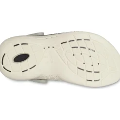 Crocs Literide 360 Clog