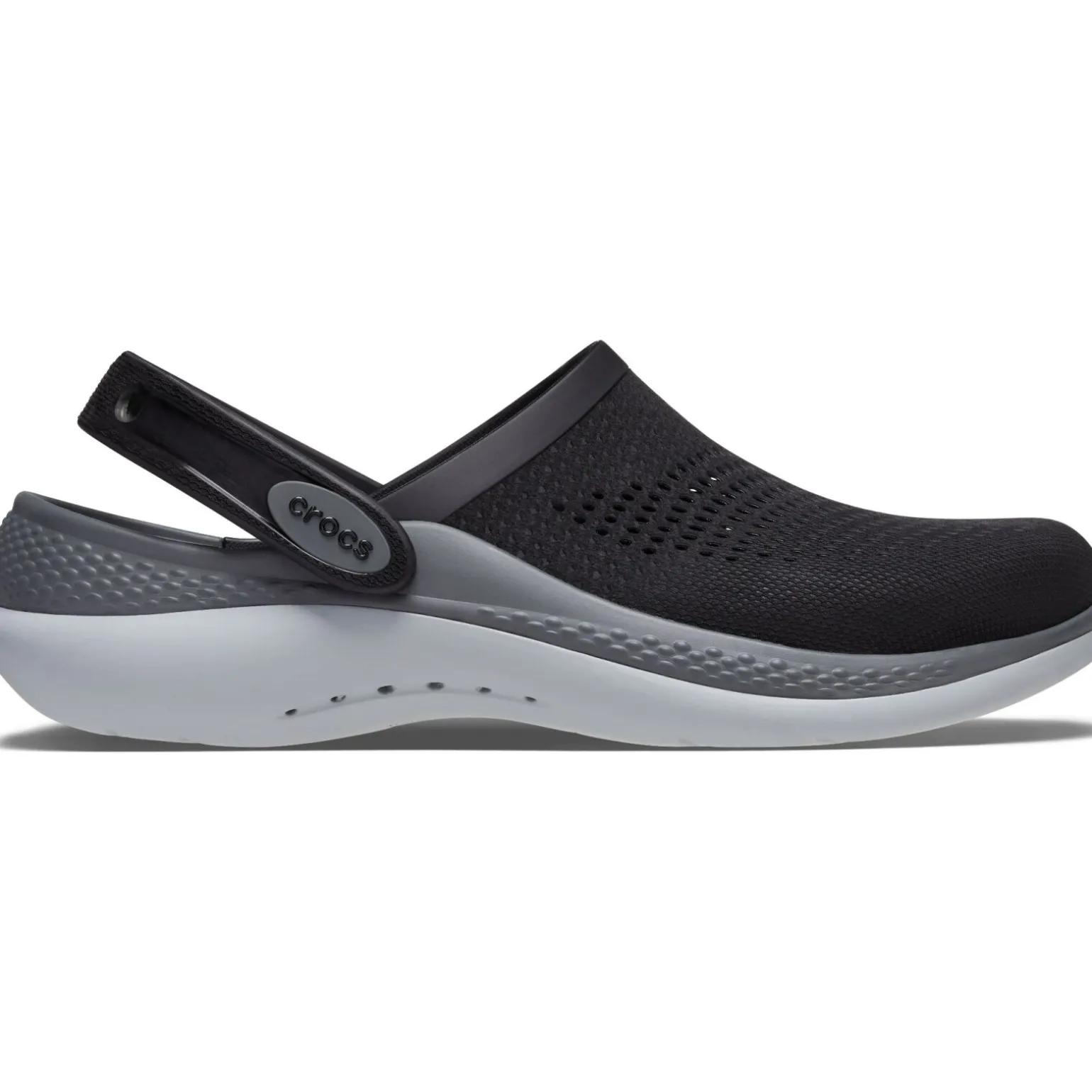 Crocs Literide 360 Clog