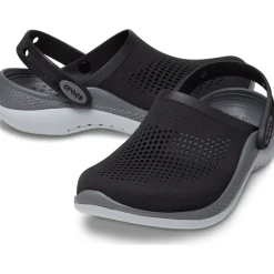 Crocs Literide 360 Clog
