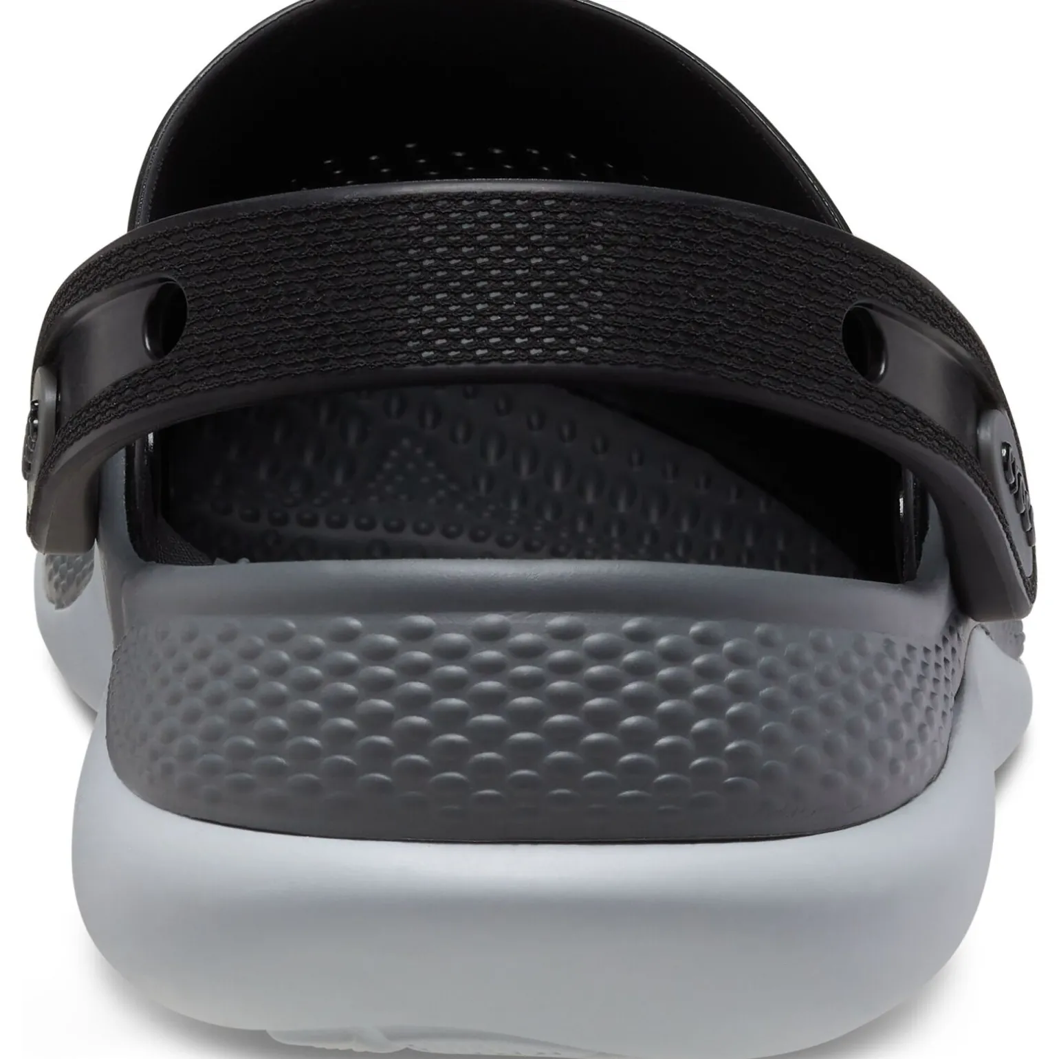 Crocs Literide 360 Clog