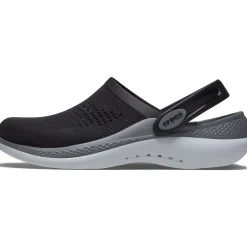 Crocs Literide 360 Clog