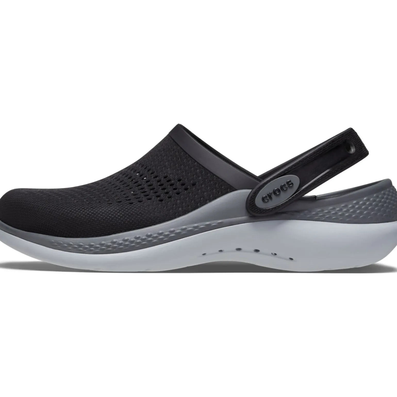 Crocs Literide 360 Clog