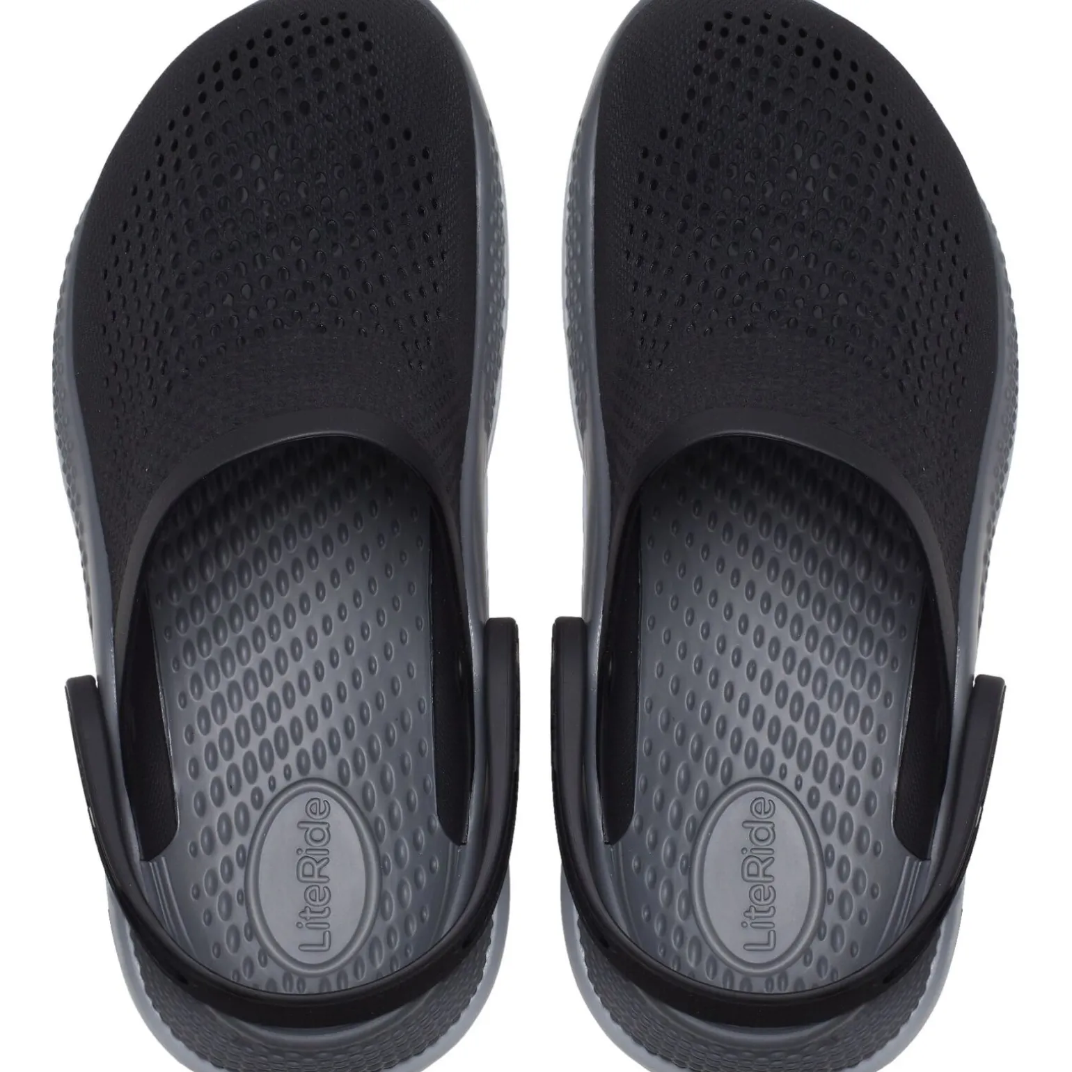 Crocs Literide 360 Clog