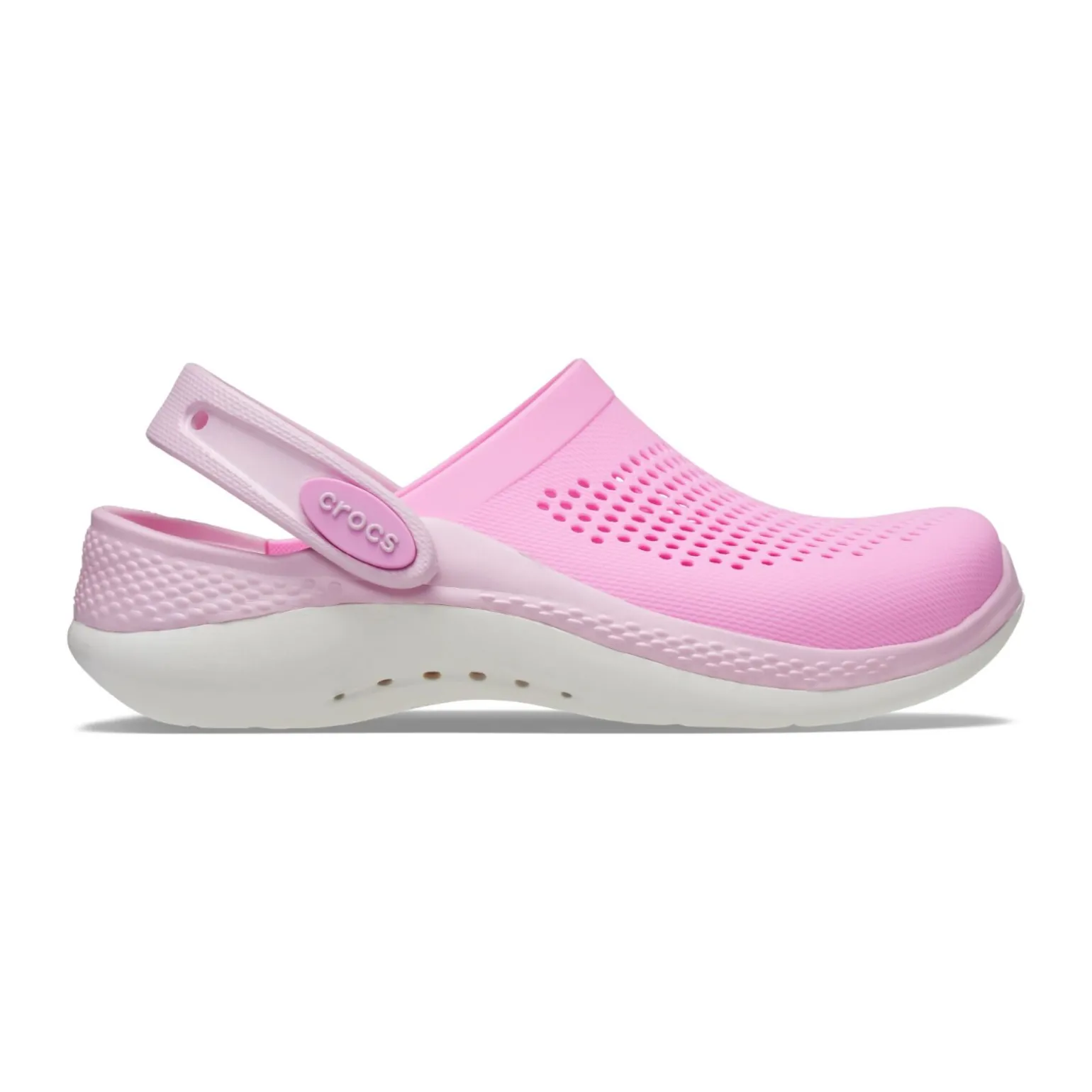 Crocs Literide 360 Clog Kid's