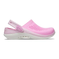 Crocs Literide 360 Clog Kid's