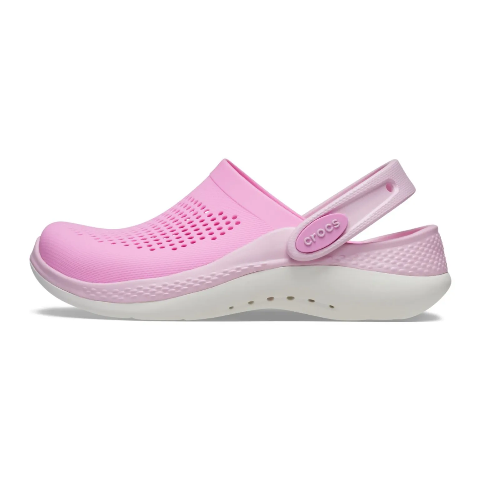 Crocs Literide 360 Clog Kid's