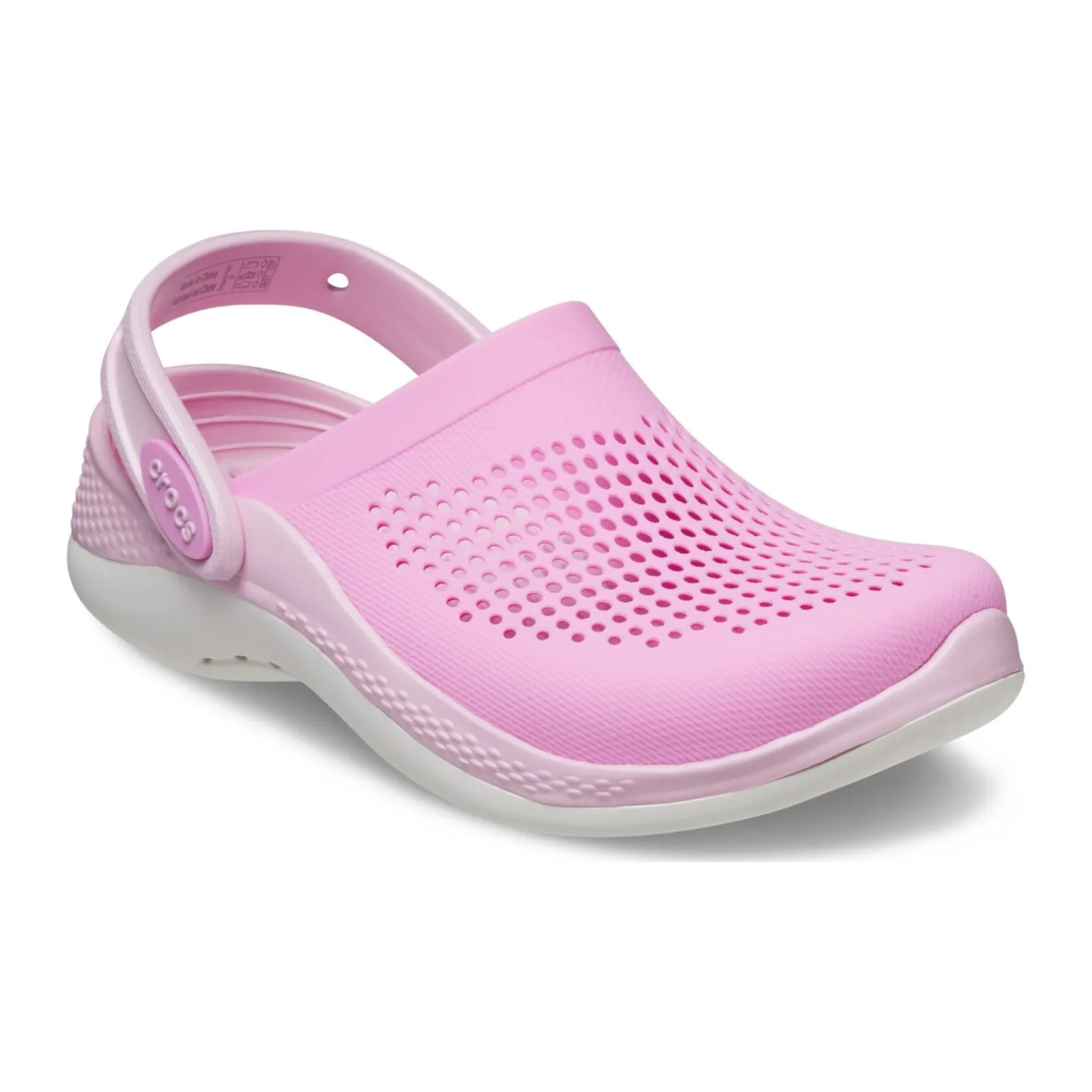 Crocs Literide 360 Clog Kid's