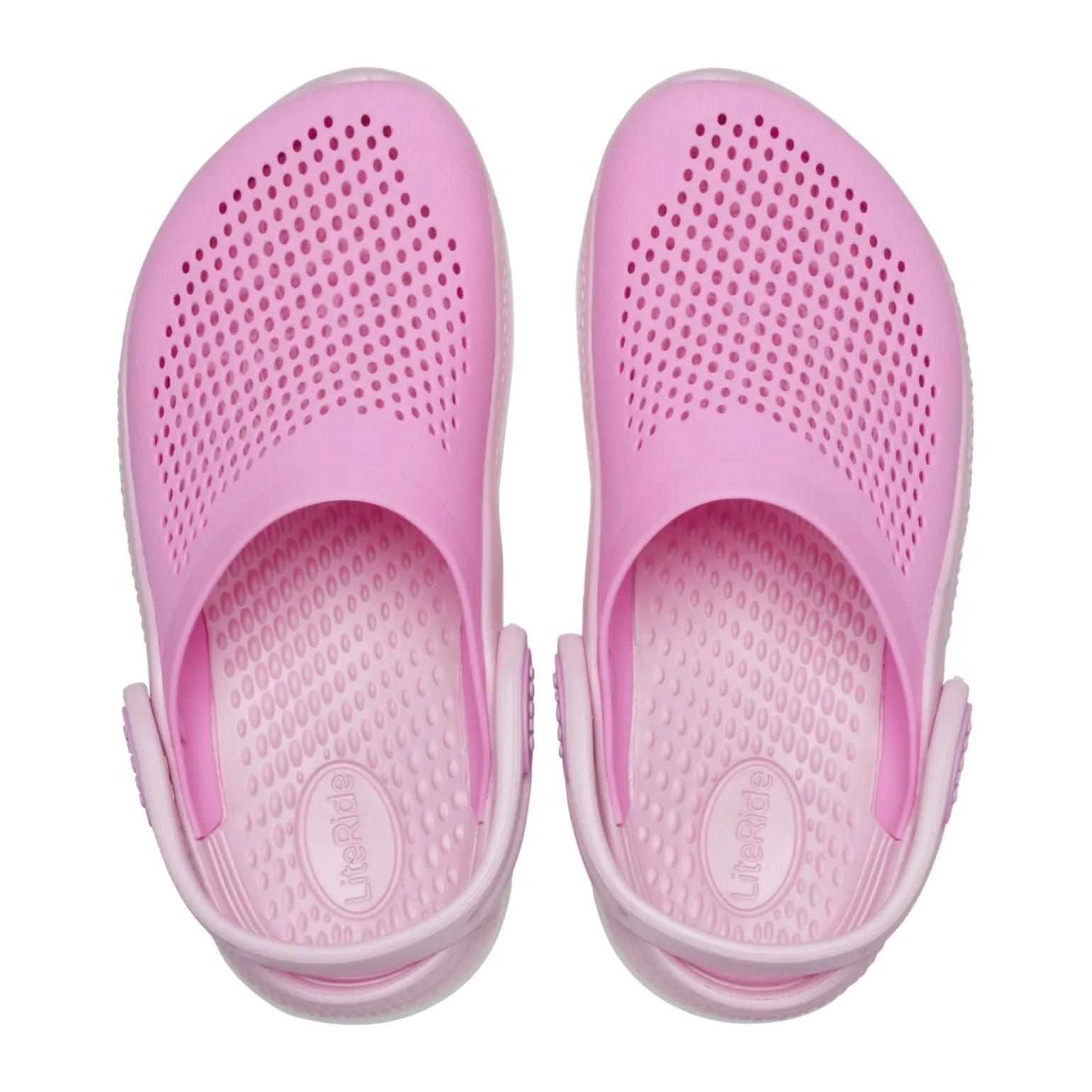 Crocs Literide 360 Clog Kid's