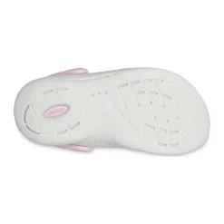 Crocs Literide 360 Clog Kid's