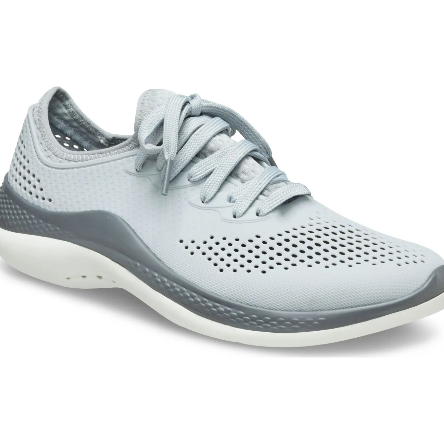 Crocs Literide 360 Pacer Men's