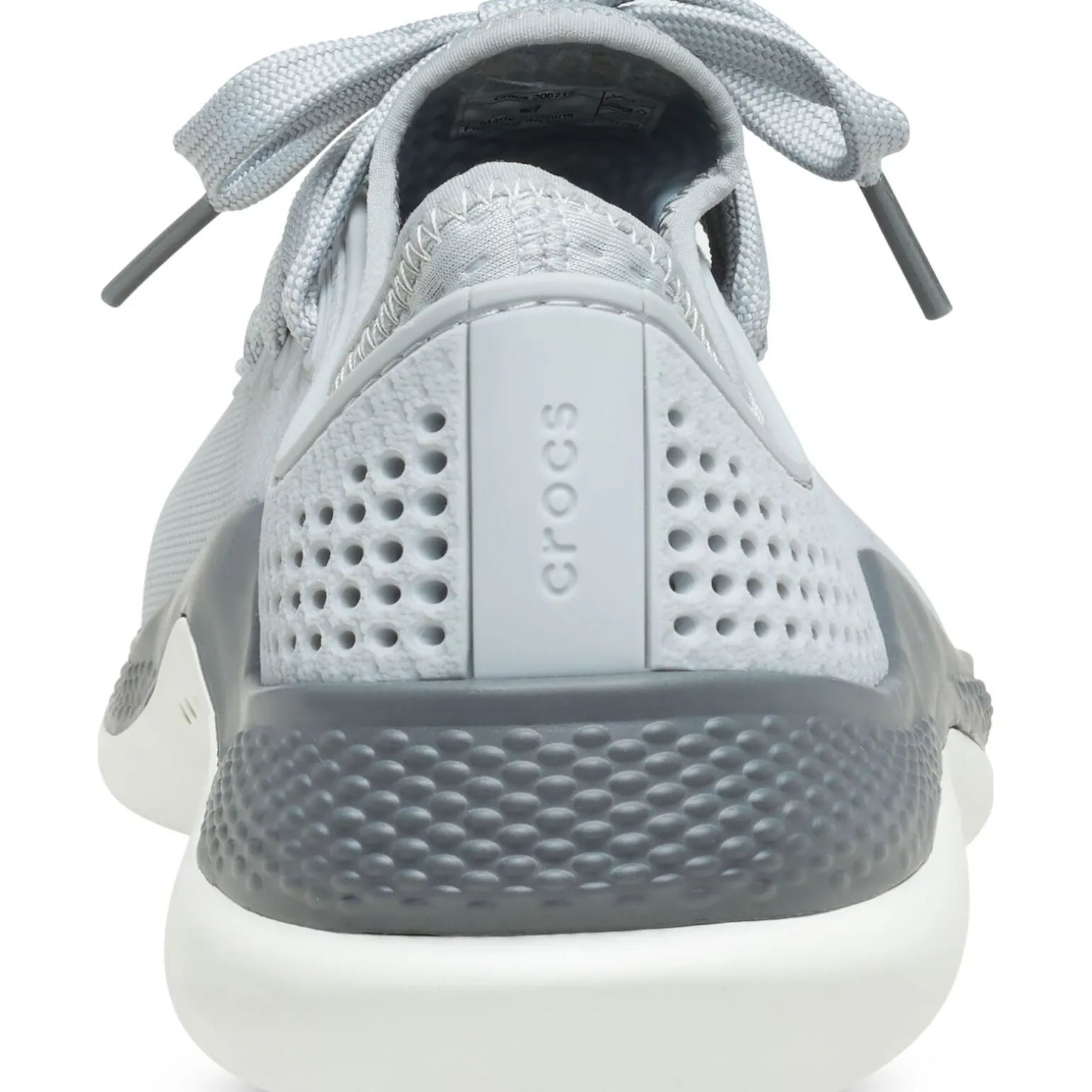 Crocs Literide 360 Pacer Men's