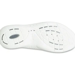Crocs Literide 360 Pacer Men's