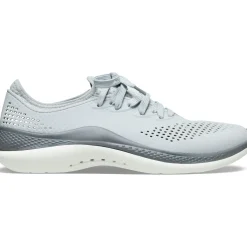 Crocs Literide 360 Pacer Men's