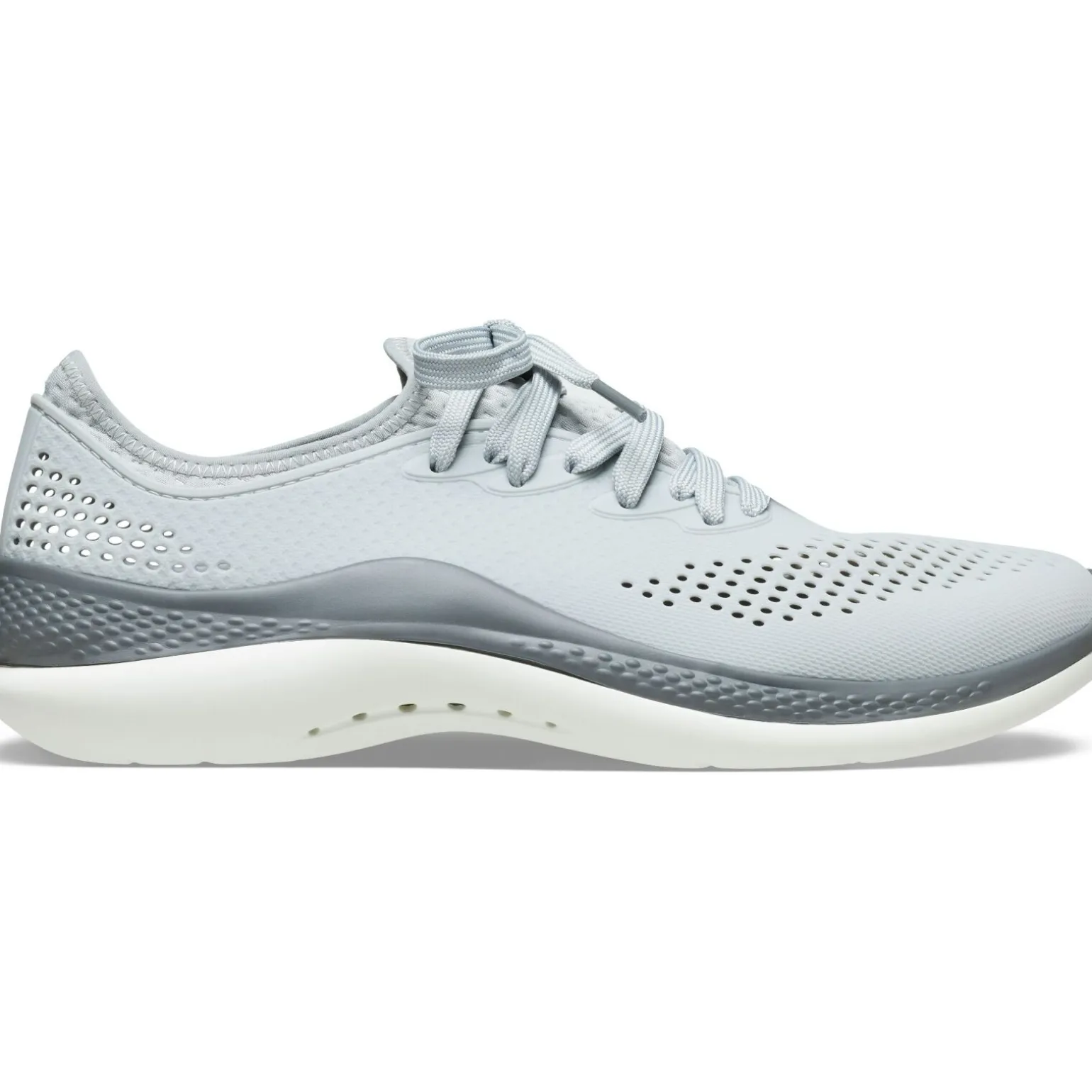 Crocs Literide 360 Pacer Men's