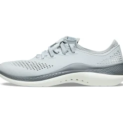 Crocs Literide 360 Pacer Men's