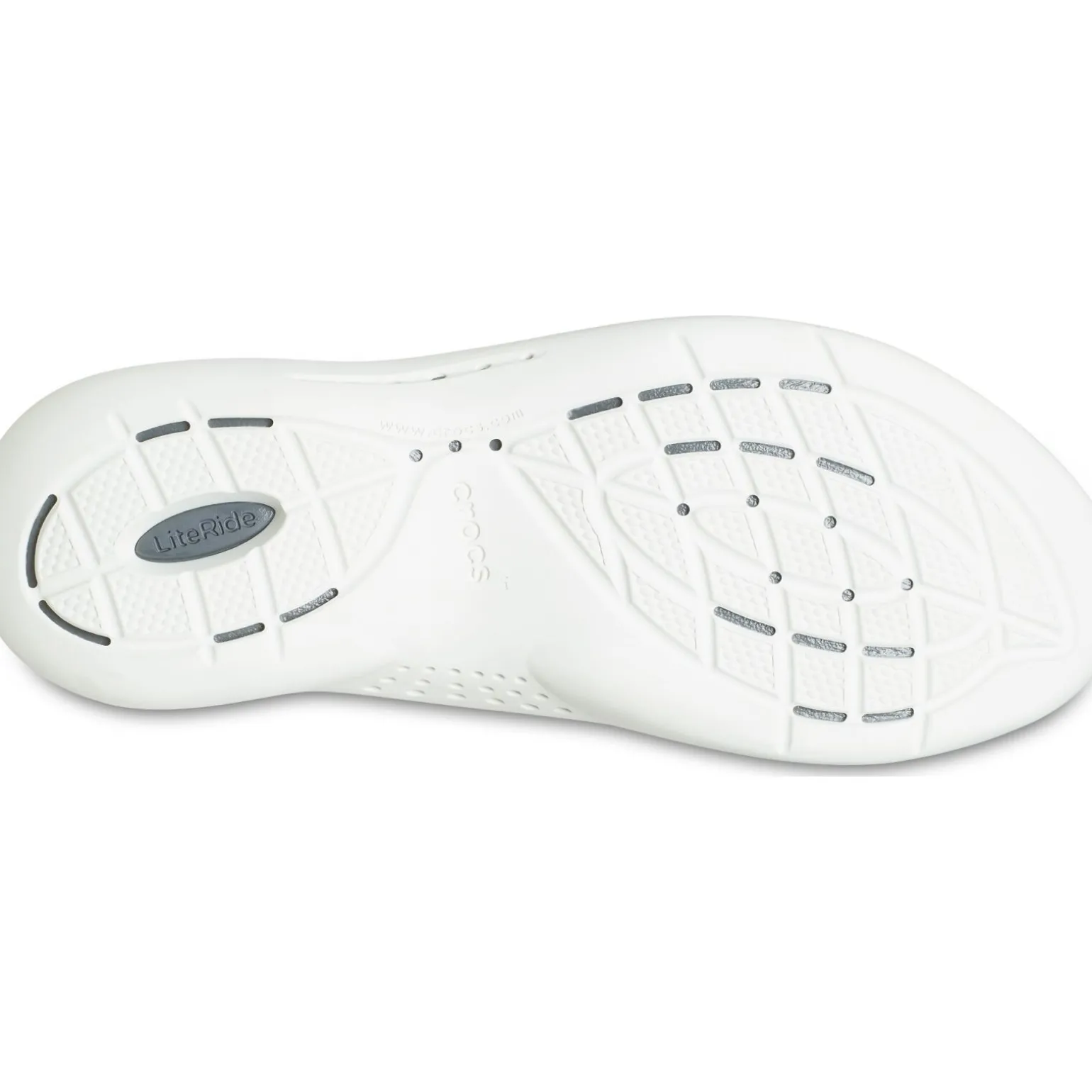 Crocs Literide 360 Pacer Men's