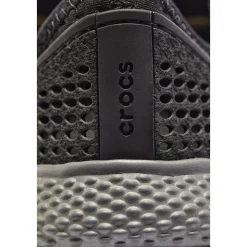 Crocs Literide 360 Pacer Men's
