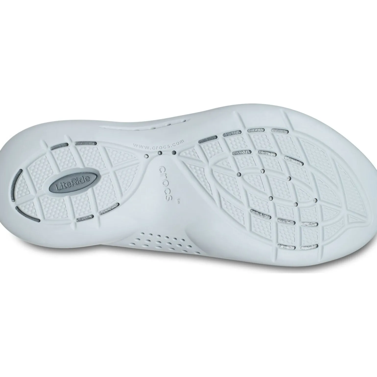 Crocs Literide 360 Pacer Men's