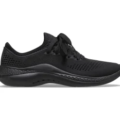 Crocs Literide 360 Pacer Men's