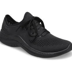 Crocs Literide 360 Pacer Men's