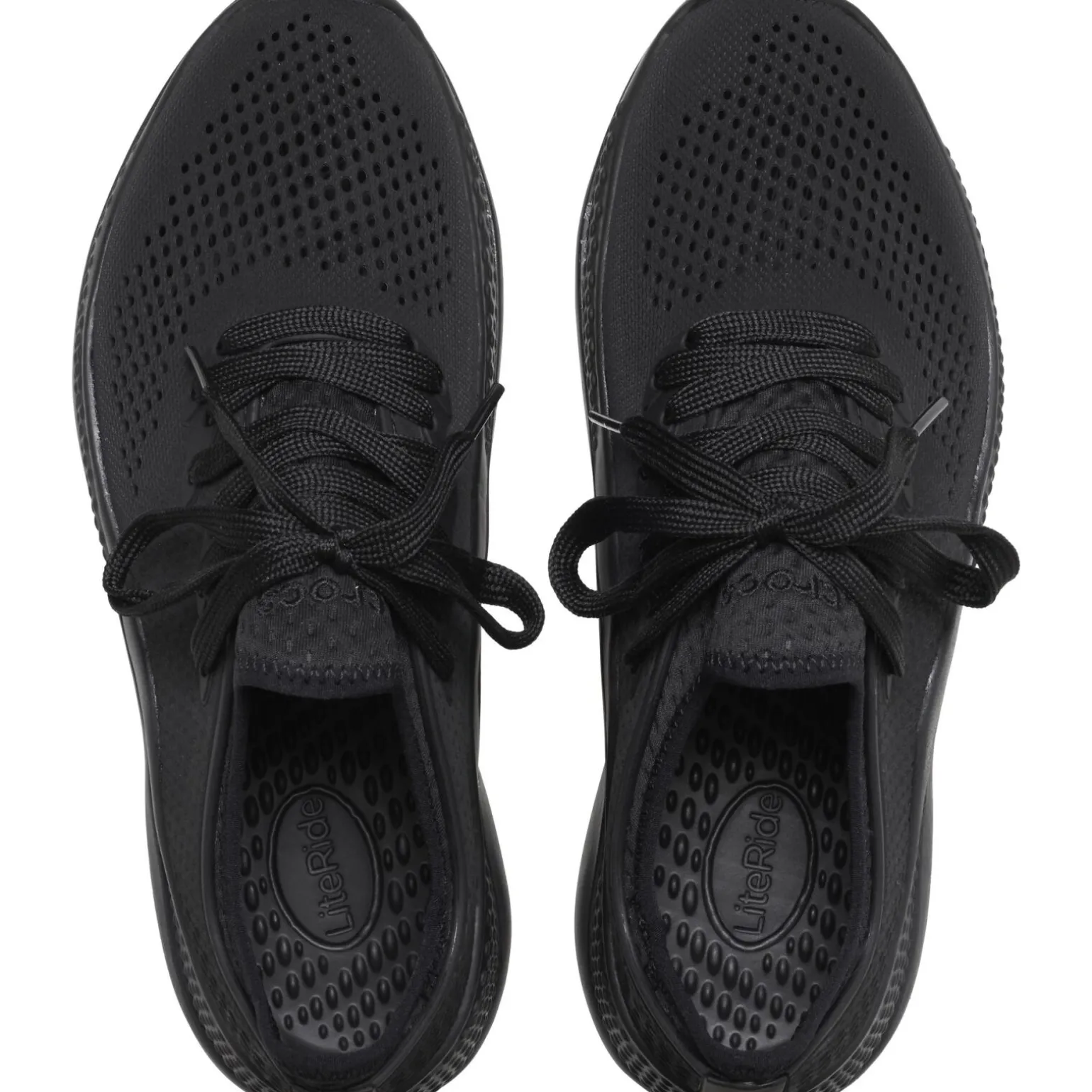 Crocs Literide 360 Pacer Men's