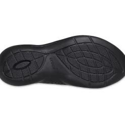 Crocs Literide 360 Pacer Men's