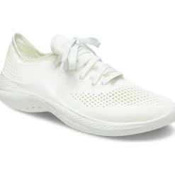 Crocs Literide 360 Pacer Men's