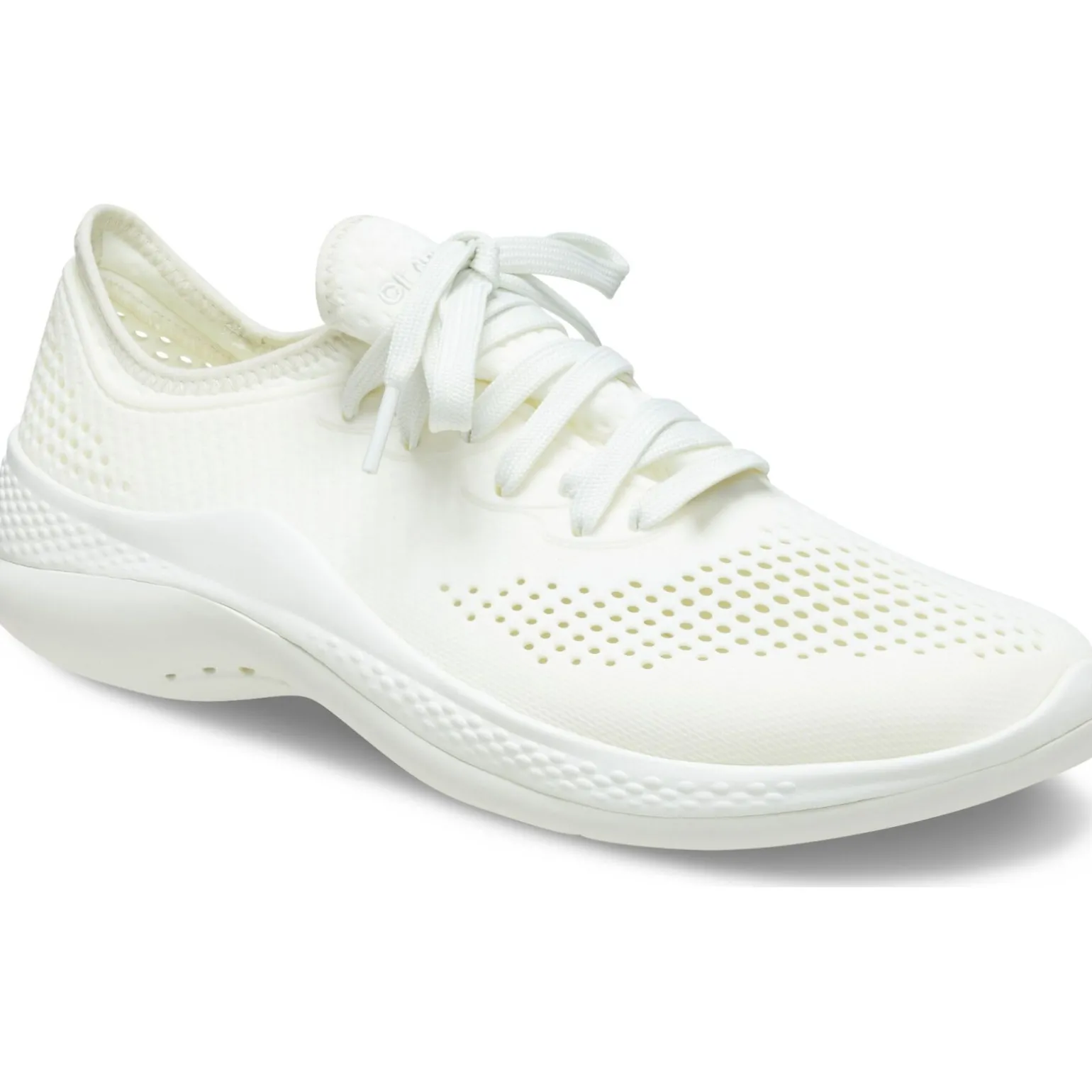 Crocs Literide 360 Pacer Men's