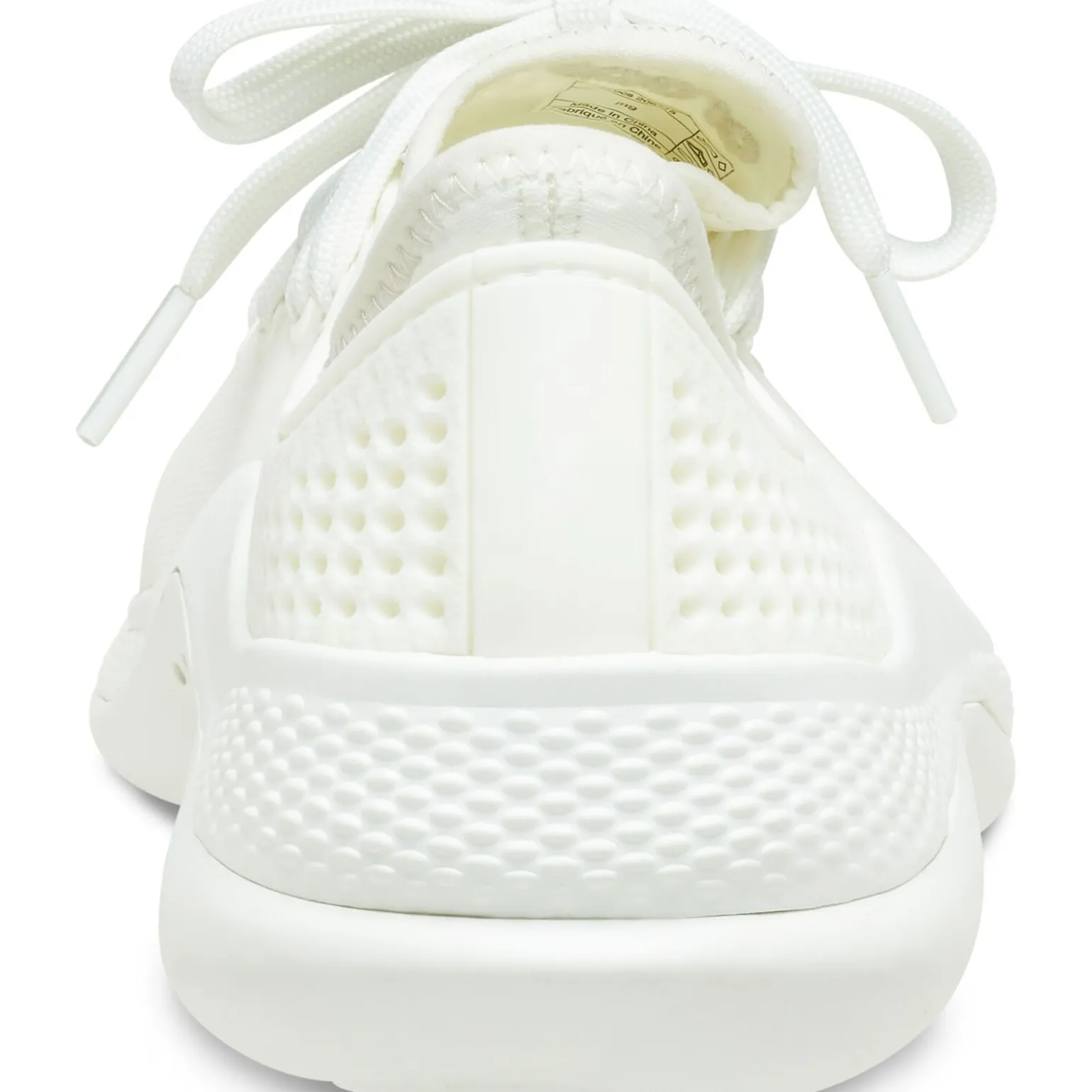 Crocs Literide 360 Pacer Men's